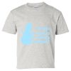 Youth Ultra Cotton® T-Shirt Thumbnail