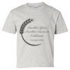Youth Ultra Cotton® T-Shirt Thumbnail