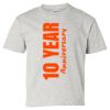 Youth Ultra Cotton® T-Shirt Thumbnail