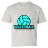 Youth Ultra Cotton® T-Shirt Thumbnail