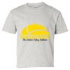 Youth Ultra Cotton® T-Shirt Thumbnail