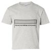 Youth Ultra Cotton® T-Shirt Thumbnail