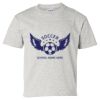 Youth Ultra Cotton® T-Shirt Thumbnail