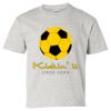 Youth Ultra Cotton® T-Shirt Thumbnail