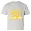 Youth Ultra Cotton® T-Shirt Thumbnail