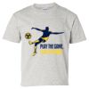 Youth Ultra Cotton® T-Shirt Thumbnail