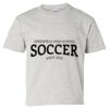Youth Ultra Cotton® T-Shirt Thumbnail