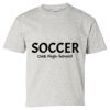 Youth Ultra Cotton® T-Shirt Thumbnail
