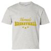 Youth Ultra Cotton® T-Shirt Thumbnail
