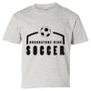 Youth Ultra Cotton® T-Shirt Thumbnail