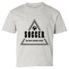 Youth Ultra Cotton® T-Shirt Thumbnail