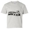 Youth Ultra Cotton® T-Shirt Thumbnail
