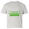 Youth Ultra Cotton® T-Shirt Thumbnail