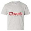 Youth Ultra Cotton® T-Shirt Thumbnail