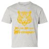 Youth Ultra Cotton® T-Shirt Thumbnail