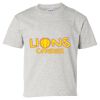 Youth Ultra Cotton® T-Shirt Thumbnail