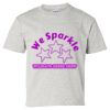 Youth Ultra Cotton® T-Shirt Thumbnail