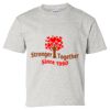 Youth Ultra Cotton® T-Shirt Thumbnail