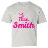 Youth Ultra Cotton® T-Shirt Thumbnail