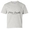 Youth Ultra Cotton® T-Shirt Thumbnail