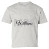 Youth Ultra Cotton® T-Shirt Thumbnail