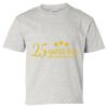 Youth Ultra Cotton® T-Shirt Thumbnail