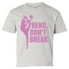 Youth Ultra Cotton® T-Shirt Thumbnail