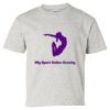 Youth Ultra Cotton® T-Shirt Thumbnail