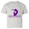 Youth Ultra Cotton® T-Shirt Thumbnail