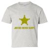 Youth Ultra Cotton® T-Shirt Thumbnail