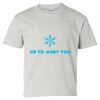 Youth Ultra Cotton® T-Shirt Thumbnail