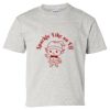 Youth Ultra Cotton® T-Shirt Thumbnail