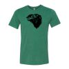 Bella/Canvas Triblend Tee Thumbnail