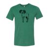 Bella/Canvas Triblend Tee Thumbnail