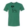 Bella/Canvas Triblend Tee Thumbnail