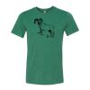 Bella/Canvas Triblend Tee Thumbnail