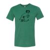 Bella/Canvas Triblend Tee Thumbnail
