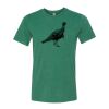 Bella/Canvas Triblend Tee Thumbnail