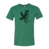 Bella/Canvas Triblend Tee Thumbnail