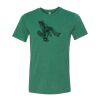 Bella/Canvas Triblend Tee Thumbnail