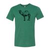 Bella/Canvas Triblend Tee Thumbnail