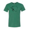 Bella/Canvas Triblend Tee Thumbnail