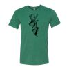 Bella/Canvas Triblend Tee Thumbnail