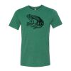 Bella/Canvas Triblend Tee Thumbnail
