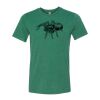 Bella/Canvas Triblend Tee Thumbnail
