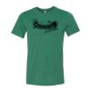 Bella/Canvas Triblend Tee Thumbnail