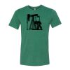 Bella/Canvas Triblend Tee Thumbnail