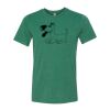 Bella/Canvas Triblend Tee Thumbnail