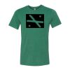 Bella/Canvas Triblend Tee Thumbnail