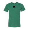 Bella/Canvas Triblend Tee Thumbnail